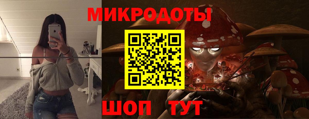 Псилоцибиновые грибы GOLDEN TEACHER Ачхой-Мартан